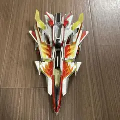 2025年最新】ウルトラマンメビウス ガンウィンガーの人気