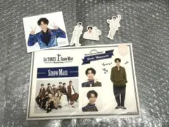 Item thumbnail for item c1768536-2273-437d-a727-d39b374473eb