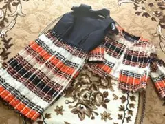 Item thumbnail for item b65cbefd-c3f8-4e09-ae3d-a7d81922ff66