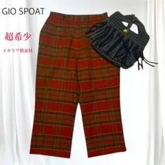 Item thumbnail for item 8d42fc3e-59c2-471b-ad52-8d6973ac54f2