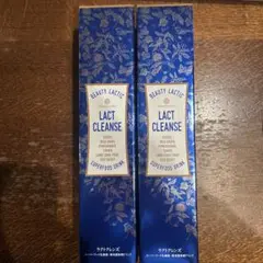 Item thumbnail for item 0924777e-efd4-487f-9fc9-8a50deaaeadb