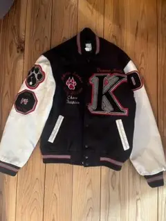 80s 90s Custom acketsスタジャン USA