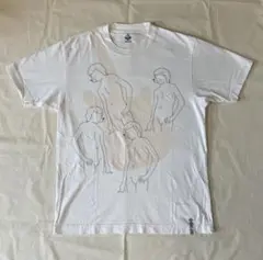 Mountain Research "Four Boys" 2016