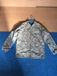 【RVCA】アウター※冬物セール※