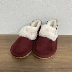 Item thumbnail for item bf6cb931-3008-4678-9f46-3d3644484295