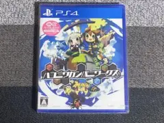 （未開封）ハコニワカンパニワークス