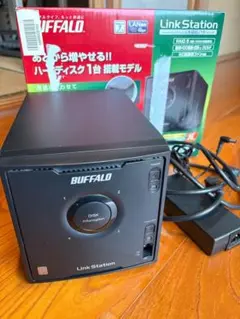 2025年最新】ls-qvlの人気アイテム - メルカリ