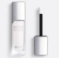 Item thumbnail for item a1fe3b9d-3561-4d87-9ddd-faa4153be9d1