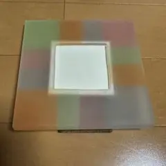 フォトフレーム