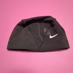 Item thumbnail for item bf8c2a28-7066-4384-8c00-a05d0315482e