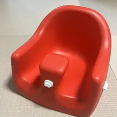 カリブ　Karibu. 椅子