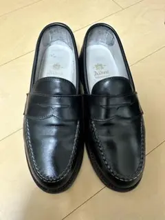 2025年最新】オールデン 99267の人気アイテム - メルカリ