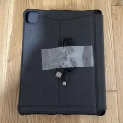 キーボードケース
