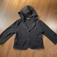 Item thumbnail for item 79c49f82-77ed-4174-8a7c-4bc8979c44d8