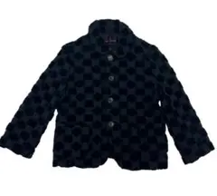 COMME des GARCONS TM-T207 サイズS