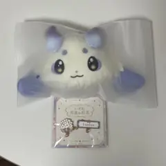 いずれ菖蒲か杜若 1st Anniversary ギフトセット ルンルン