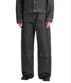 Item thumbnail for item d286076c-6a4b-41d6-b690-bd9b6c3f63ae