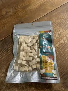 Item thumbnail for item 0cf2a25d-f88c-42f0-8ddf-9ad74e0d35e6