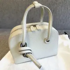 VASIC vasic apero minimini アイボリー ヴァジック