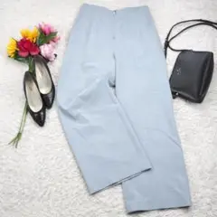 Item thumbnail for item 65ffb989-bcc4-4c62-87b9-81682ff6b689