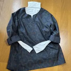 Item thumbnail for item 59a462e8-7b94-473b-8936-2c001247b2b7