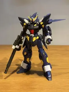 Item thumbnail for item 1d7a7edf-ace5-4389-8c41-128f1a543ac8