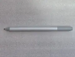 【純正】Microsoft Surface Pen Model 1776