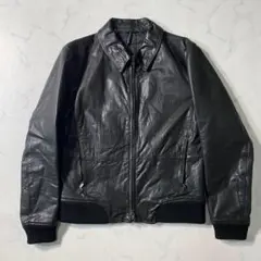 Item thumbnail for item 95221051-639c-4ca0-ac55-661dfbd664cb