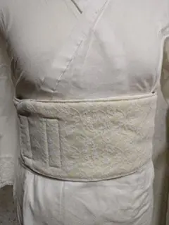 Item thumbnail for item 10e1b4a6-0824-4702-91b5-f15a51313a68