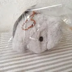 タイトーくじ