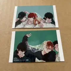 2025年最新】ギヴン the best アニメイト特典の人気アイテム