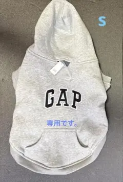 Item thumbnail for item 7975fd27-4093-4276-8c44-59a3b59f4023