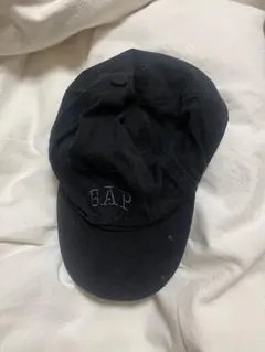 GAPブラックキャップ