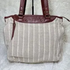 Item thumbnail for item 0bd08be4-9754-4793-9b89-129c79a2eb24