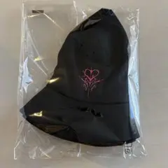 【未開封】JILUKA SENA HBS 2025 バケットハット