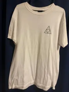 HUF tシャツ　M