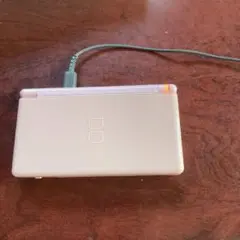 任天堂DS本体