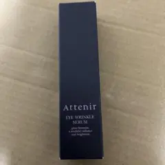 Item thumbnail for item bd362627-e585-4cce-bae8-13ad9bf8f2c6