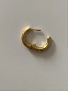 Item thumbnail for item 036cca2e-541a-47f7-8779-c1f7a0a48710