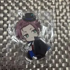 ブルーロック 糸師冴 プリンセスカフェ アクスタ ハロウィン