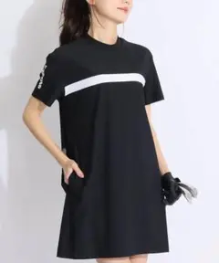 Item thumbnail for item ce3fdaa6-0fe2-4044-b561-9681070ea367