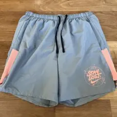 ナイキ ランニング ショートパンツ Mサイズ NIKE