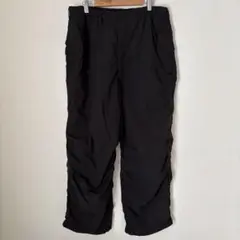 Item thumbnail for item 09687728-9beb-4a2f-961c-e311e13ac3b6