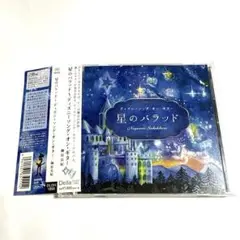 Item thumbnail for item 50aacd24-de84-4c6d-825e-a14fa30656f1