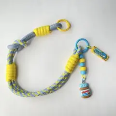 スキッピー ピーナッツバター ストラップ