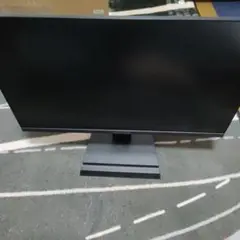 21.5インチ ゲーミングモニター GigaCrysta KH2200V-ZX