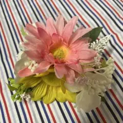 Item thumbnail for item 38653192-35a4-49e2-89ef-e8da73f8760e