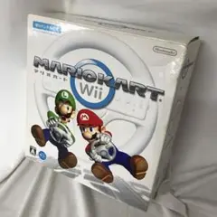 Item thumbnail for item c3d9844d-b97e-4788-bfcd-aeeef5e9edf6