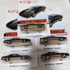 Item thumbnail for item 734c361b-3de3-49fc-bdaa-5e53e7994166