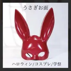 Item thumbnail for item 8aed7093-699b-41f2-839a-5ef0dea7eaad